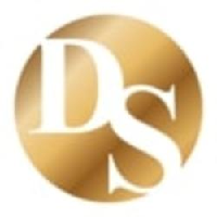 Double Swap Token|DST_DST价格_DST最新价格_DST交易所