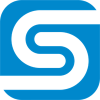 Simex_Simex交易所_Simex下载_Simex网址