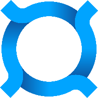 Pkoin|PKOIN_PKOIN价格_PKOIN最新价格_PKOIN交易所