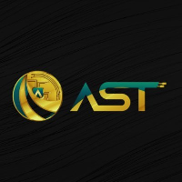 Absolute Sync|AST_AST价格_AST最新价格_AST交易所