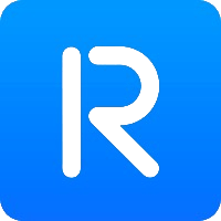 Rfinex_Rfinex交易所_Rfinex下载_Rfinex网址