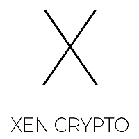 XEN Crypto|XEN_XEN价格_XEN最新价格_XEN交易所
