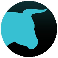 Dash 2 Trade|D2T_D2T价格_D2T最新价格_D2T交易所