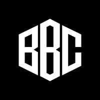 BULL BTC CLUB|BBC_BBC价格_BBC最新价格_BBC交易所