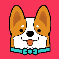Doge KaKi|KAKI_KAKI价格_KAKI最新价格_KAKI交易所