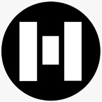 Martik|MTK_MTK价格_MTK最新价格_MTK交易所