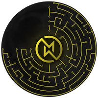 MooniWar|MWAR_MWAR价格_MWAR最新价格_MWAR交易所