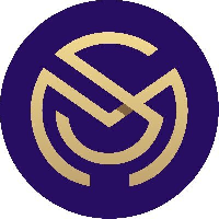 Saltmarble|SML_SML价格_SML最新价格_SML交易所