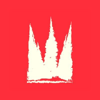 PRIMAL_PRIMAL币价格_PRIMAL最新价格_PRIMAL交易所