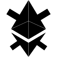 Frax Staked Ether|SFRXETH_SFRXETH价格_SFRXETH最新价格_SFRXETH交易所