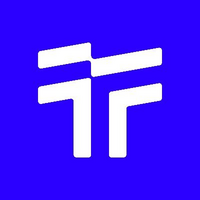 Thrupenny|TPY_TPY价格_TPY最新价格_TPY交易所
