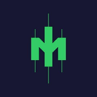 MMPRO Token|MMPRO_MMPRO价格_MMPRO最新价格_MMPRO交易所