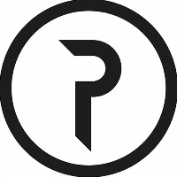 Pastel|PSL_PSL价格_PSL最新价格_PSL交易所