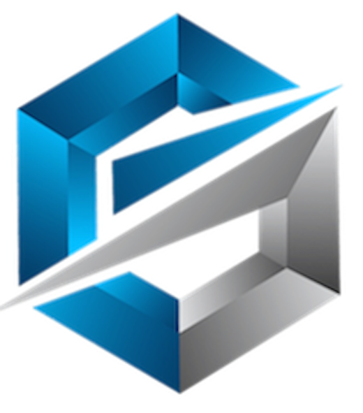 ZEDXION_ZEDXION币价格_ZEDXION最新价格_ZEDXION交易所