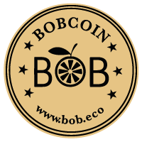 Bobcoin|BOBC_BOBC价格_BOBC最新价格_BOBC交易所