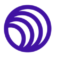 ULTRON|ULX_ULX价格_ULX最新价格_ULX交易所