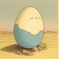 aEGGS_aEGGS币价格_aEGGS最新价格_aEGGS交易所