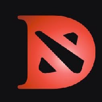 FomoDota|FDOTA_FDOTA价格_FDOTA最新价格_FDOTA交易所