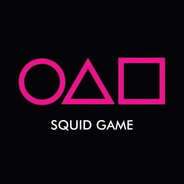 Squid Game|SQUID_SQUID价格_SQUID最新价格_SQUID交易所