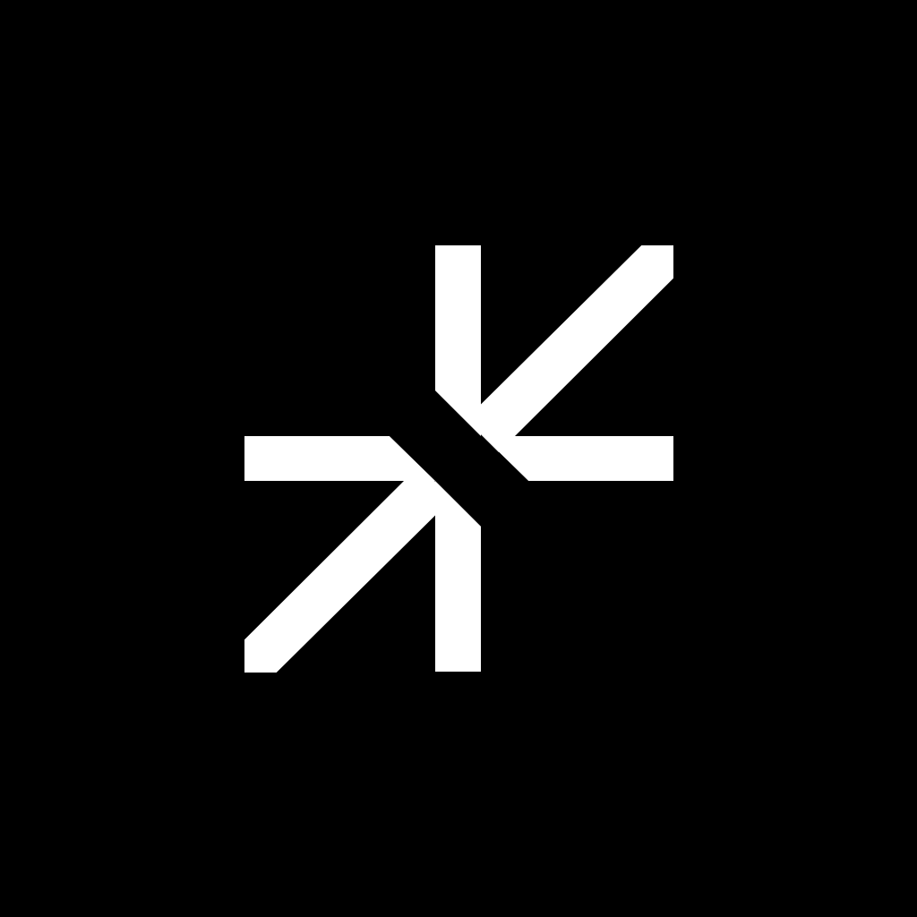 Starly|$STARLY_$STARLY价格_$STARLY最新价格_$STARLY交易所