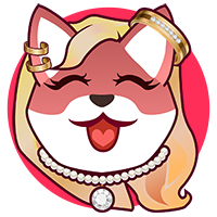 Paris Inuton|PRINCESS_PRINCESS价格_PRINCESS最新价格_PRINCESS交易所