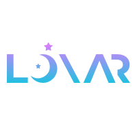 LunarSwap|LUNAR_LUNAR价格_LUNAR最新价格_LUNAR交易所