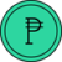 Parrot USD|PAI_PAI价格_PAI最新价格_PAI交易所