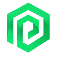 Plug Chain|PC_PC价格_PC最新价格_PC交易所