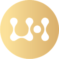 LBK_LBK币价格_LBK最新价格_LBK交易所
