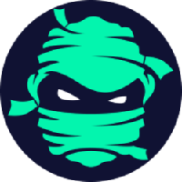Mummy Finance|MMY_MMY价格_MMY最新价格_MMY交易所