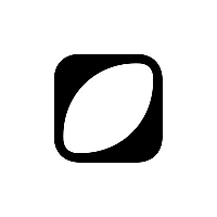 ALTAVA|TAVA_TAVA价格_TAVA最新价格_TAVA交易所