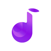 Berry|BERRY_BERRY价格_BERRY最新价格_BERRY交易所