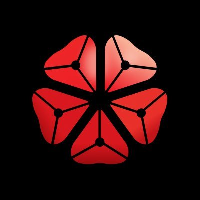 Fusotao Protocol|TAO_TAO价格_TAO最新价格_TAO交易所