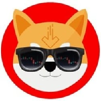 Bear Inu|BEAR_BEAR价格_BEAR最新价格_BEAR交易所