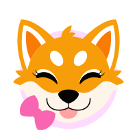 Shina Inu|SHI_SHI价格_SHI最新价格_SHI交易所