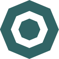 BarterDEX_BarterDEX交易所_BarterDEX下载_BarterDEX网址