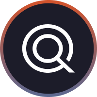 QMALL TOKEN|QMALL_QMALL价格_QMALL最新价格_QMALL交易所