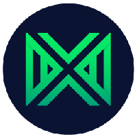 Moneta Digital|MMXN_MMXN价格_MMXN最新价格_MMXN交易所