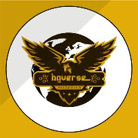 BIT GAME VERSE TOKEN|BGVT_BGVT价格_BGVT最新价格_BGVT交易所