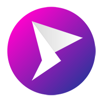 Parex|PRX_PRX价格_PRX最新价格_PRX交易所