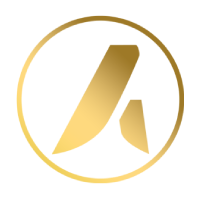 ALIF COIN|ALIF_ALIF价格_ALIF最新价格_ALIF交易所