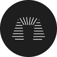 Ramses Exchange|RAM_RAM价格_RAM最新价格_RAM交易所
