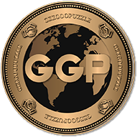 Geegoopuzzle|GGP_GGP价格_GGP最新价格_GGP交易所