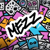 MEZZ Token|MEZZ_MEZZ价格_MEZZ最新价格_MEZZ交易所
