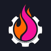 Gearbox Protocol|GEAR_GEAR价格_GEAR最新价格_GEAR交易所