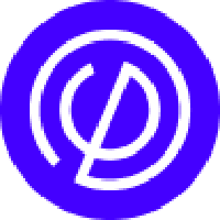 Pomerium|PMG_PMG价格_PMG最新价格_PMG交易所