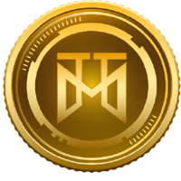 TOM Finance|TOM_TOM价格_TOM最新价格_TOM交易所