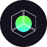ArchLoot|ALT_ALT价格_ALT最新价格_ALT交易所