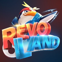 REVOLAND TOKEN|REVO_REVO价格_REVO最新价格_REVO交易所