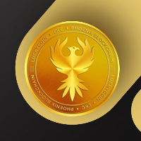 Lucky Coin|LKC_LKC价格_LKC最新价格_LKC交易所